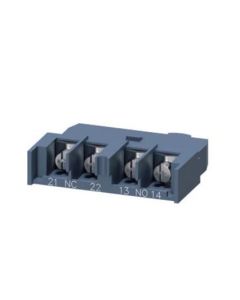 Siemens 3RV29014E Switch