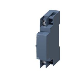 Siemens 3RV29024AP0 Release