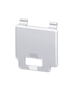 Siemens 3RV29080P Device