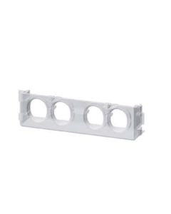 Siemens 3RV29084AA10 Device