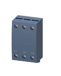 Siemens 3RV29155B Device