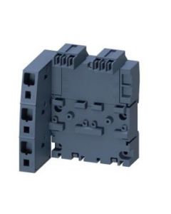 Siemens 3RV2917-1A Device