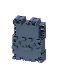 Siemens 3RV2917-4A Device