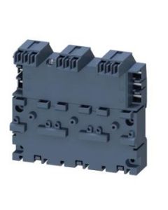 Siemens 3RV2917-4B Device