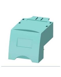 Siemens 3RV2917-5AA00 Connector
