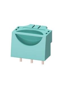 Siemens 3RV2917-5CA00 Connector