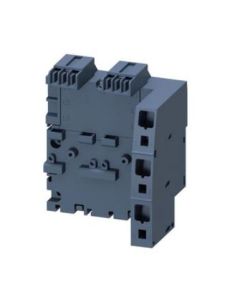 Siemens 3RV29171E Device