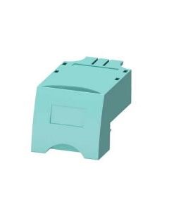 Siemens 3RV29175A Connector