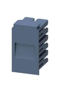 Siemens 3RV29175BA00 Device