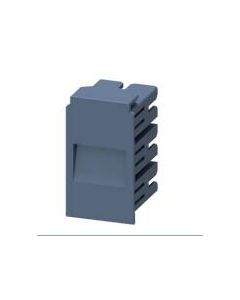 Siemens 3RV29175C Connector
