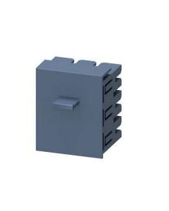 Siemens 3RV29175E Device