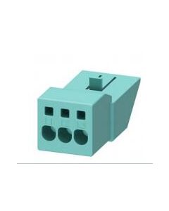 Siemens 3RV29175FA00 Block