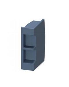 Siemens 3RV29176A Device
