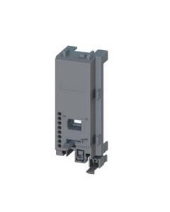 Siemens 3RV29177AA00 Contactor