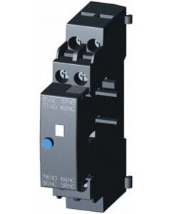 Siemens 3RV2921-1M Switch