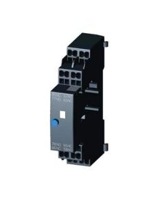 Siemens 3RV2921-2M Switch