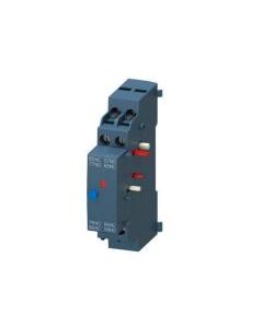 Siemens 3RV29211M Switch