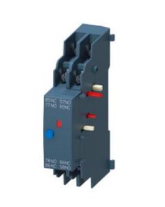 Siemens 3RV29214M Switch