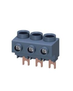 Siemens 3RV29255AB Device