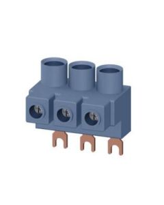 Siemens 3RV29255EB Device
