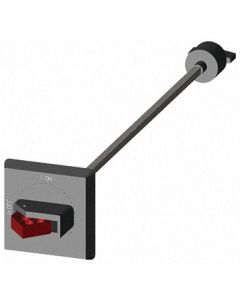 Siemens 3RV2926-0B Rotary Switch