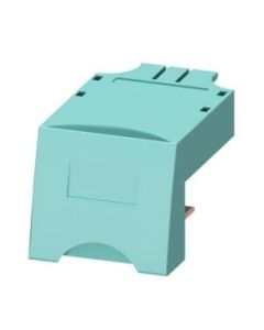Siemens 3RV29275A Connector