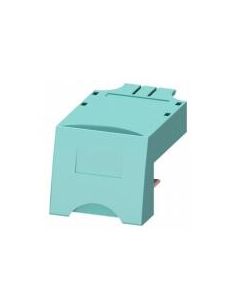 Siemens 3RV29275AA00 Connector