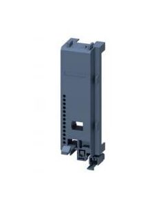 Siemens 3RV29277AA00 Contactor