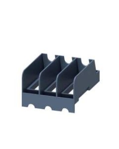 Siemens 3RV2928-1K Device