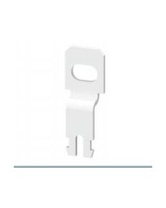 Siemens 3RV29280B Device