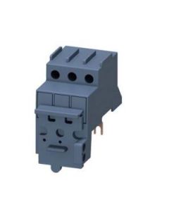 Siemens 3RV29281A Module