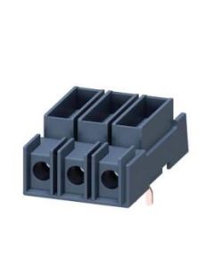 Siemens 3RV29281H Block