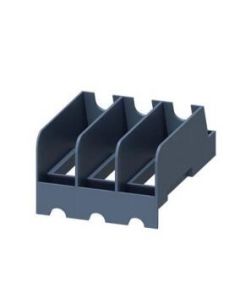 Siemens 3RV29281K Device