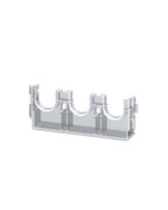 Siemens 3RV29284AA00 Device