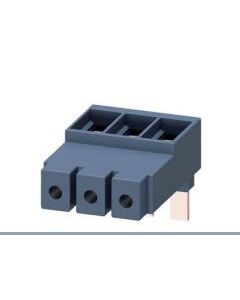 Siemens 3RV29355A MSP