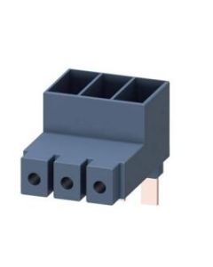 Siemens 3RV29355E MSP