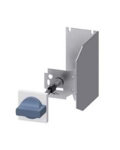Siemens 3RV29362B Device