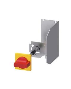 Siemens 3RV29362C Device