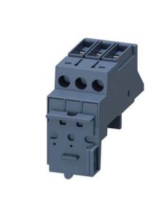 Siemens 3RV29381A Module