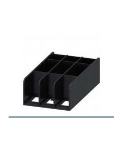 Siemens 3RV29381K MSP