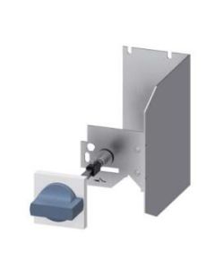 Siemens 3RV29462B Device