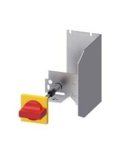 Siemens 3RV29462C Device