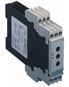 Siemens 3RW30032CB54 Relay