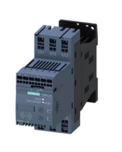 Siemens 3RW30132BB04 Softstart