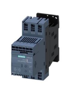 Siemens 3RW30132BB14 Softstart
