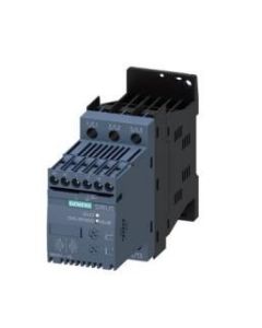 Siemens 3RW3014-1BB14 Starter