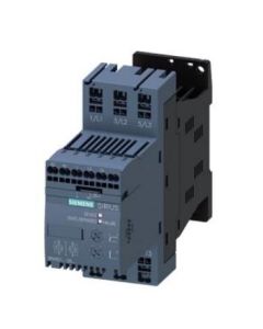 Siemens 3RW30142BB04 Softstart