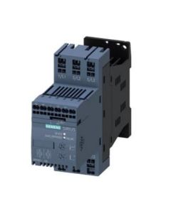 Siemens 3RW30142BB14 Softstart