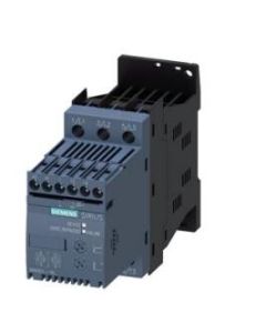 Siemens 3RW30161BB14 Softstart