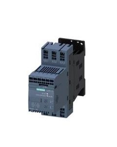 Siemens 3RW30162BB04 Softstart